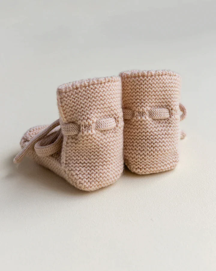 Miniatuur 3