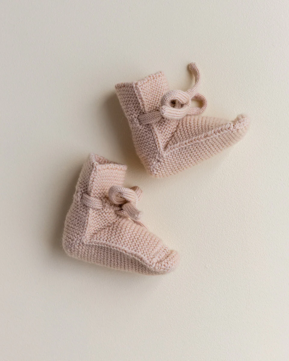 Miniatuur 4