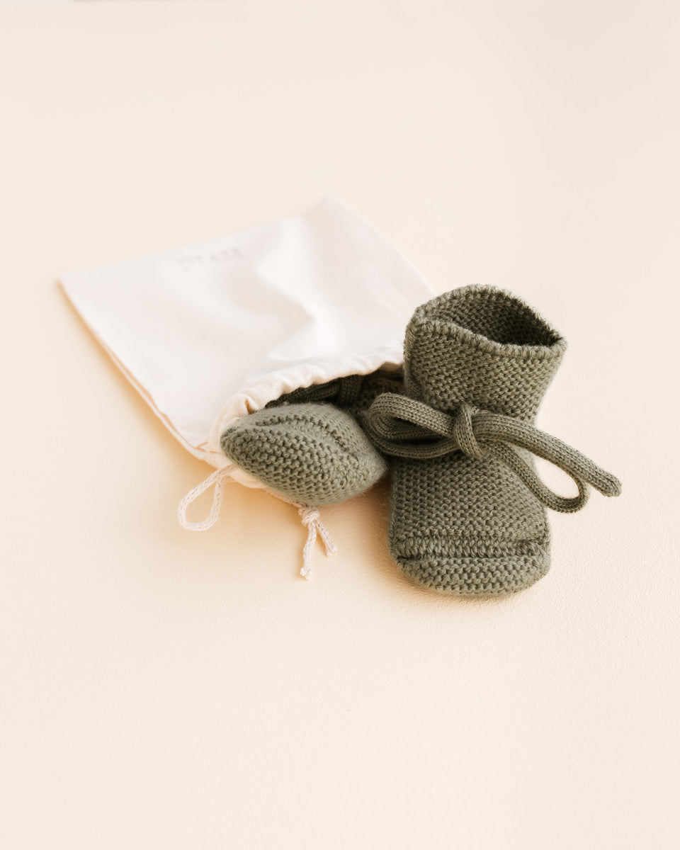 Miniatuur 3
