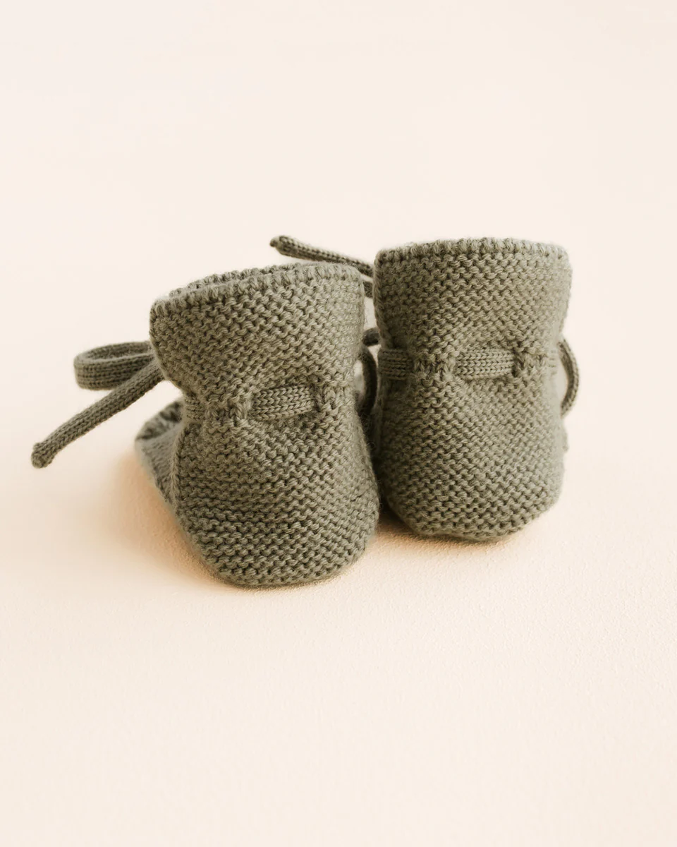 Miniatuur 4