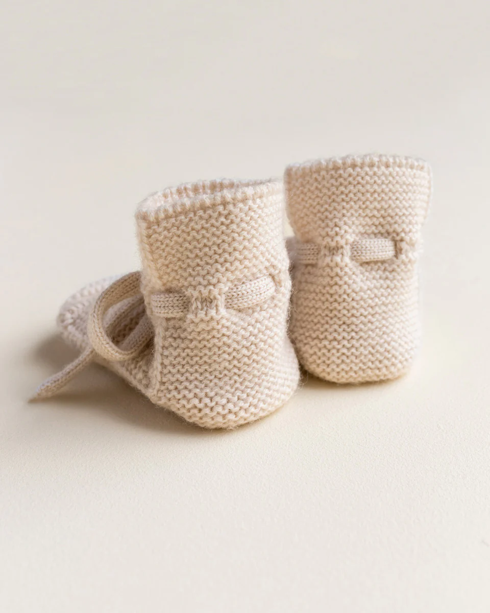 Miniatuur 3
