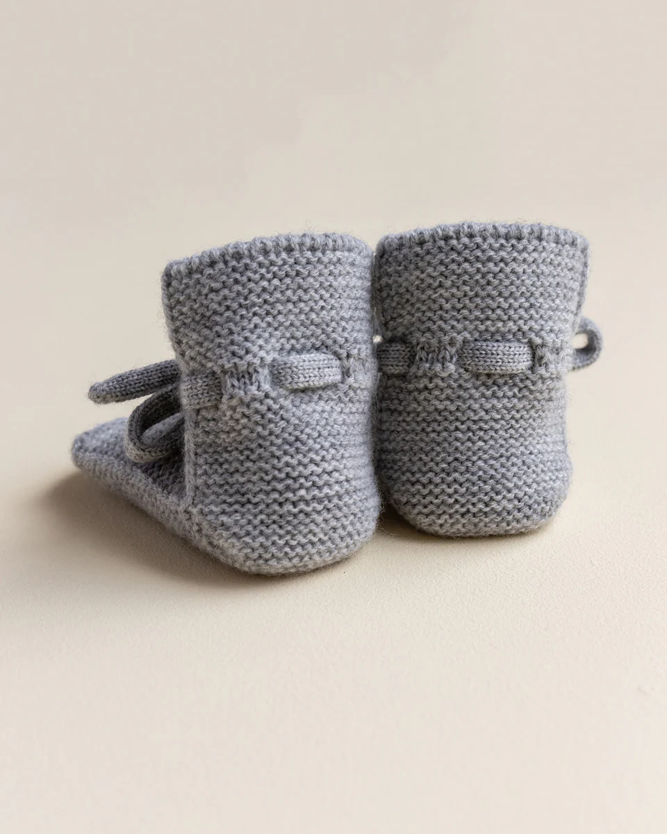 Miniatuur 4