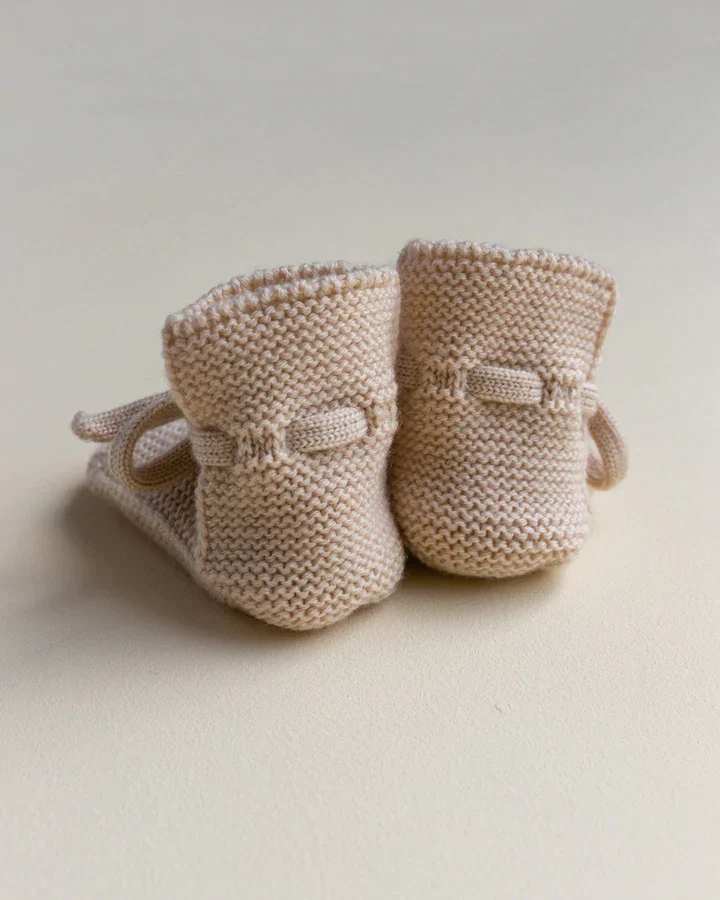 Miniatuur 4