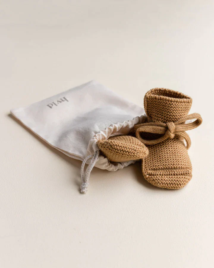 Miniatuur 3