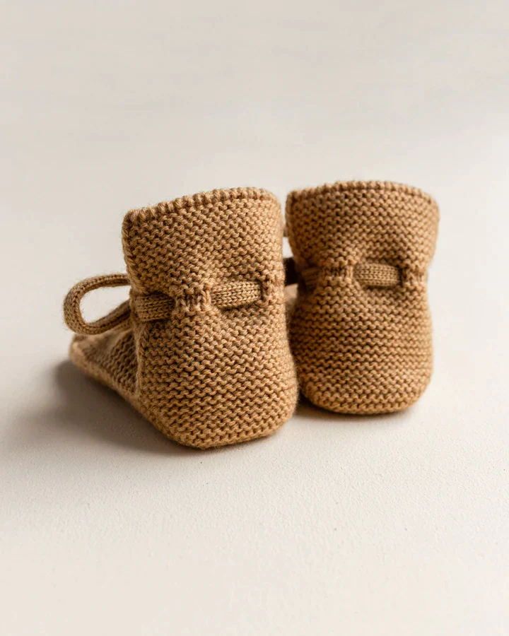 Miniatuur 4