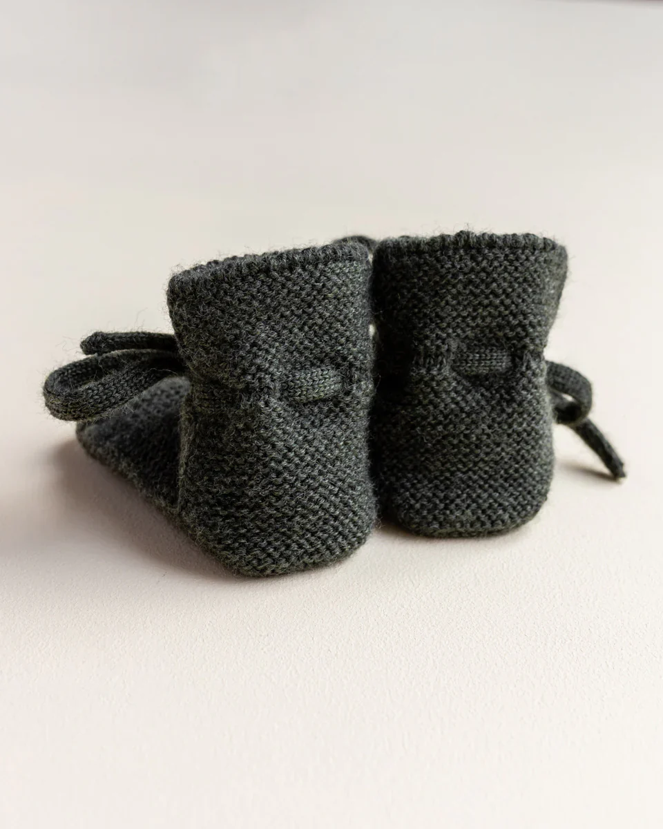 Miniatuur 3