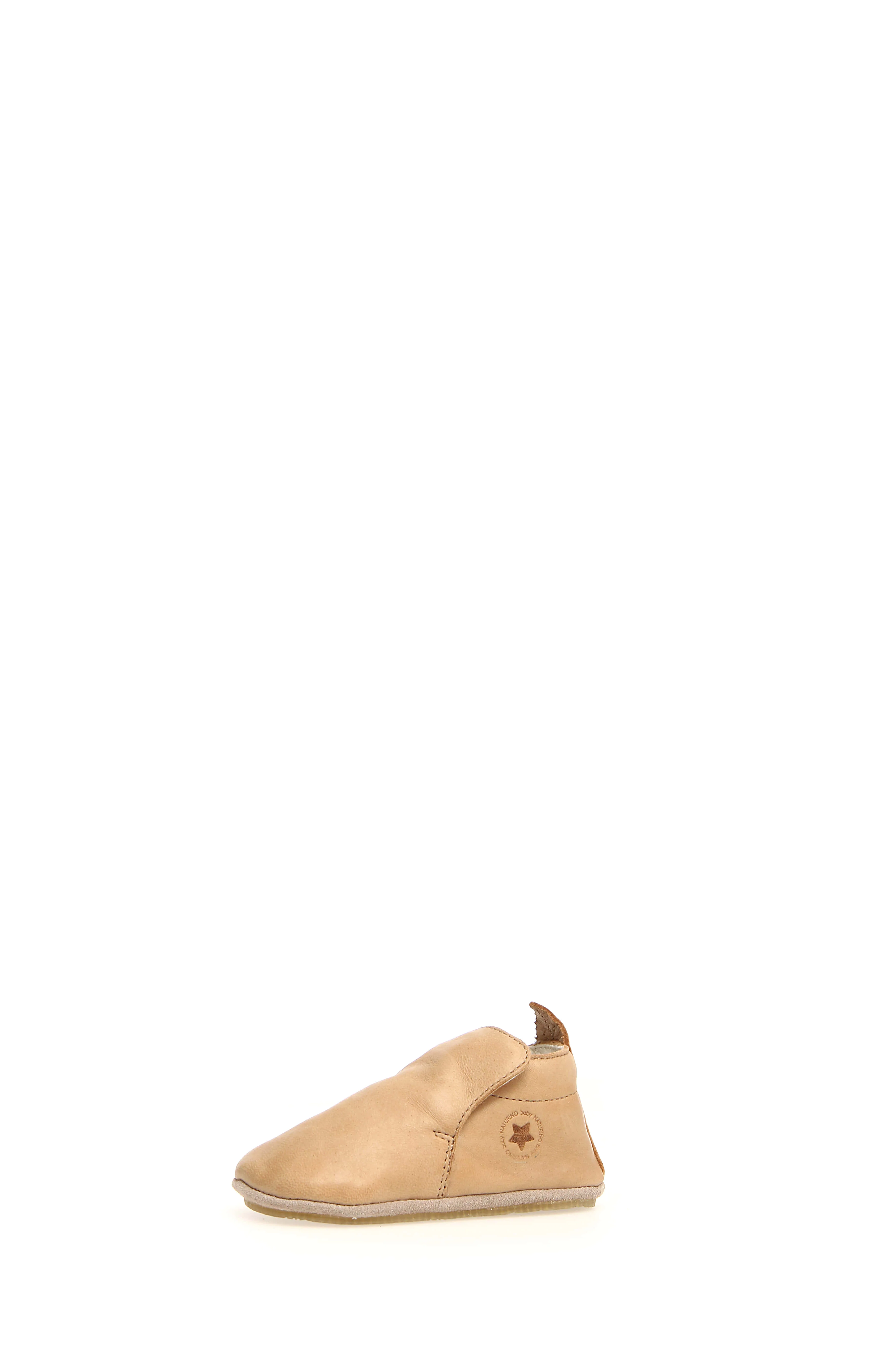 Productafbeelding 1