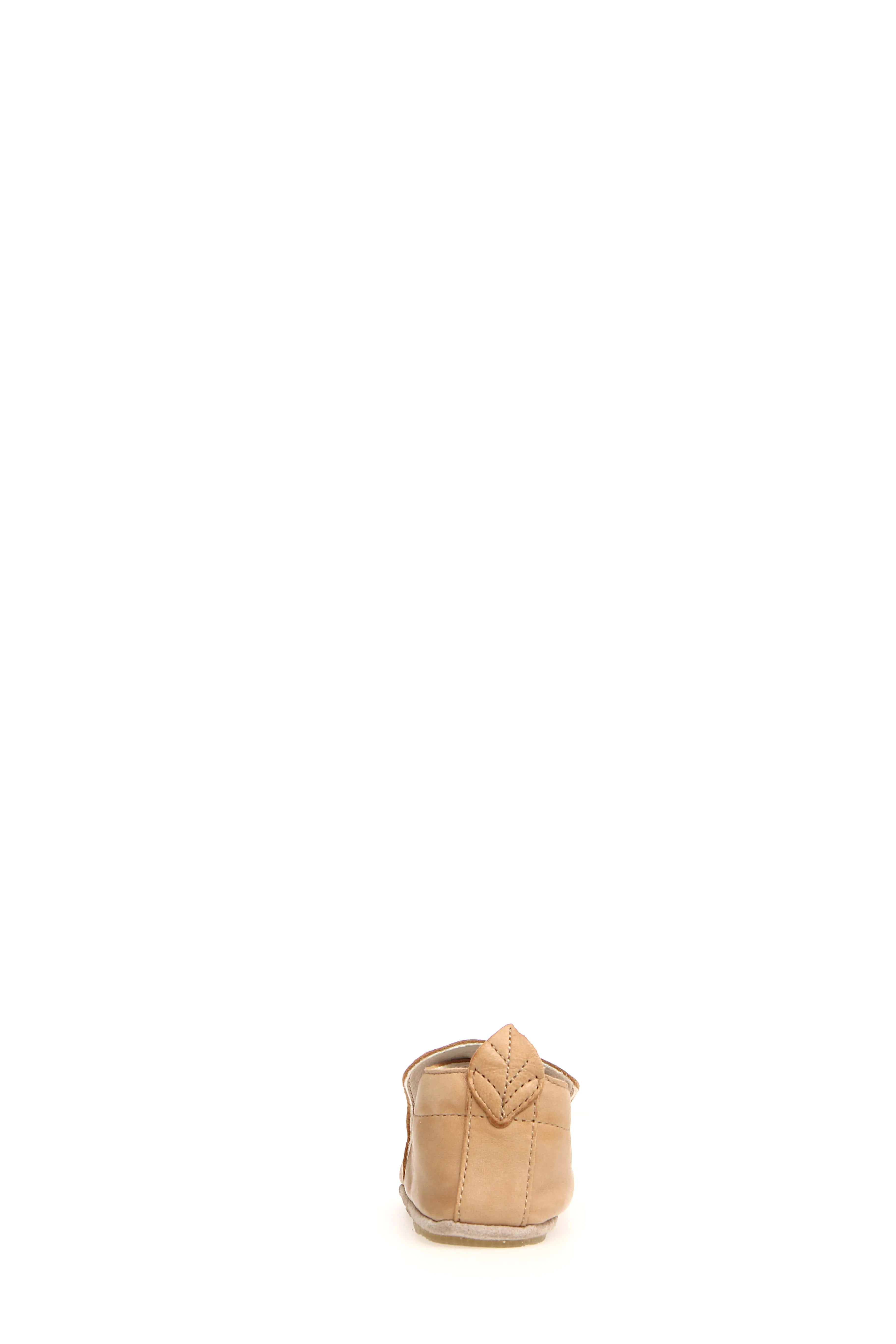 Miniatuur 3