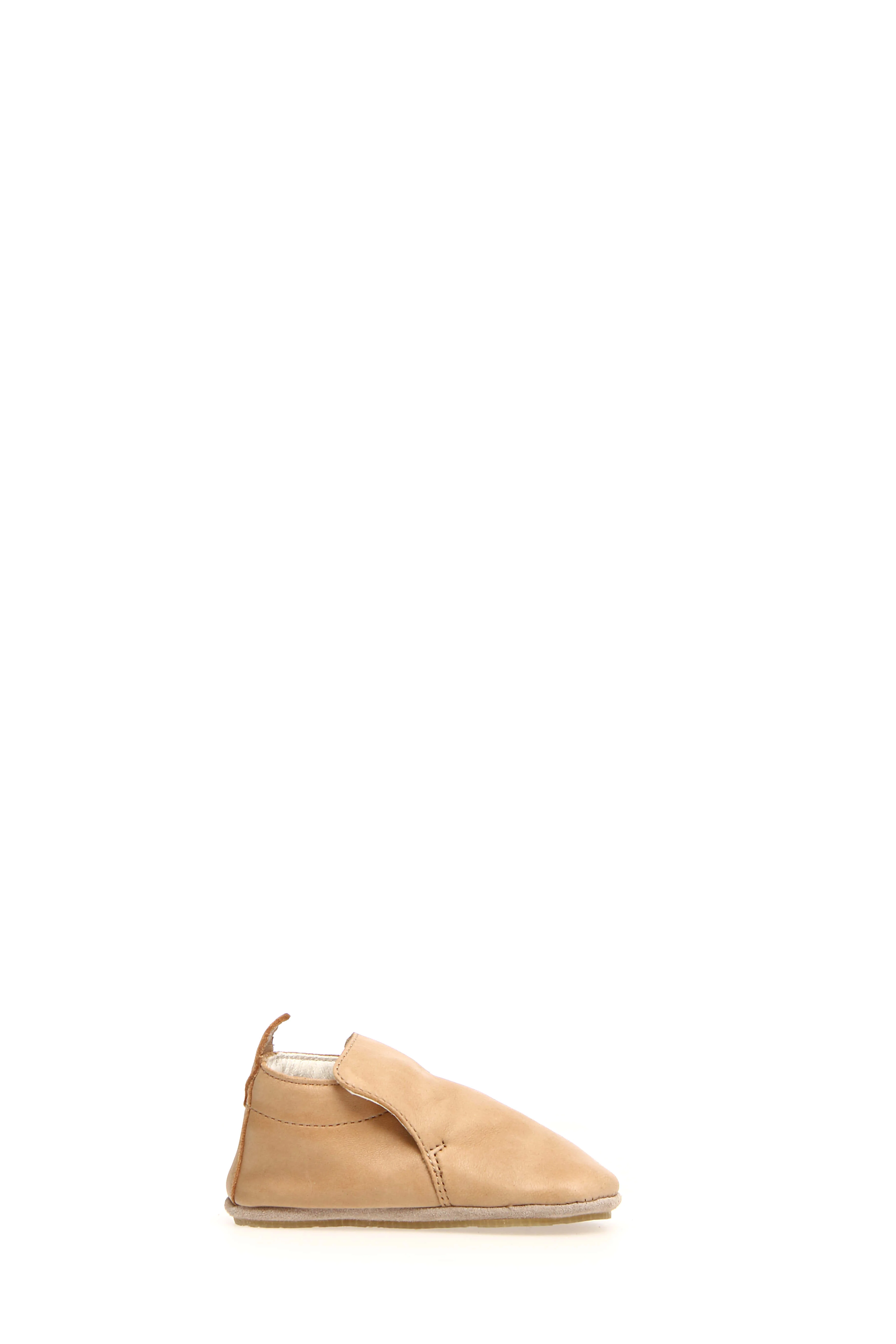 Miniatuur 4