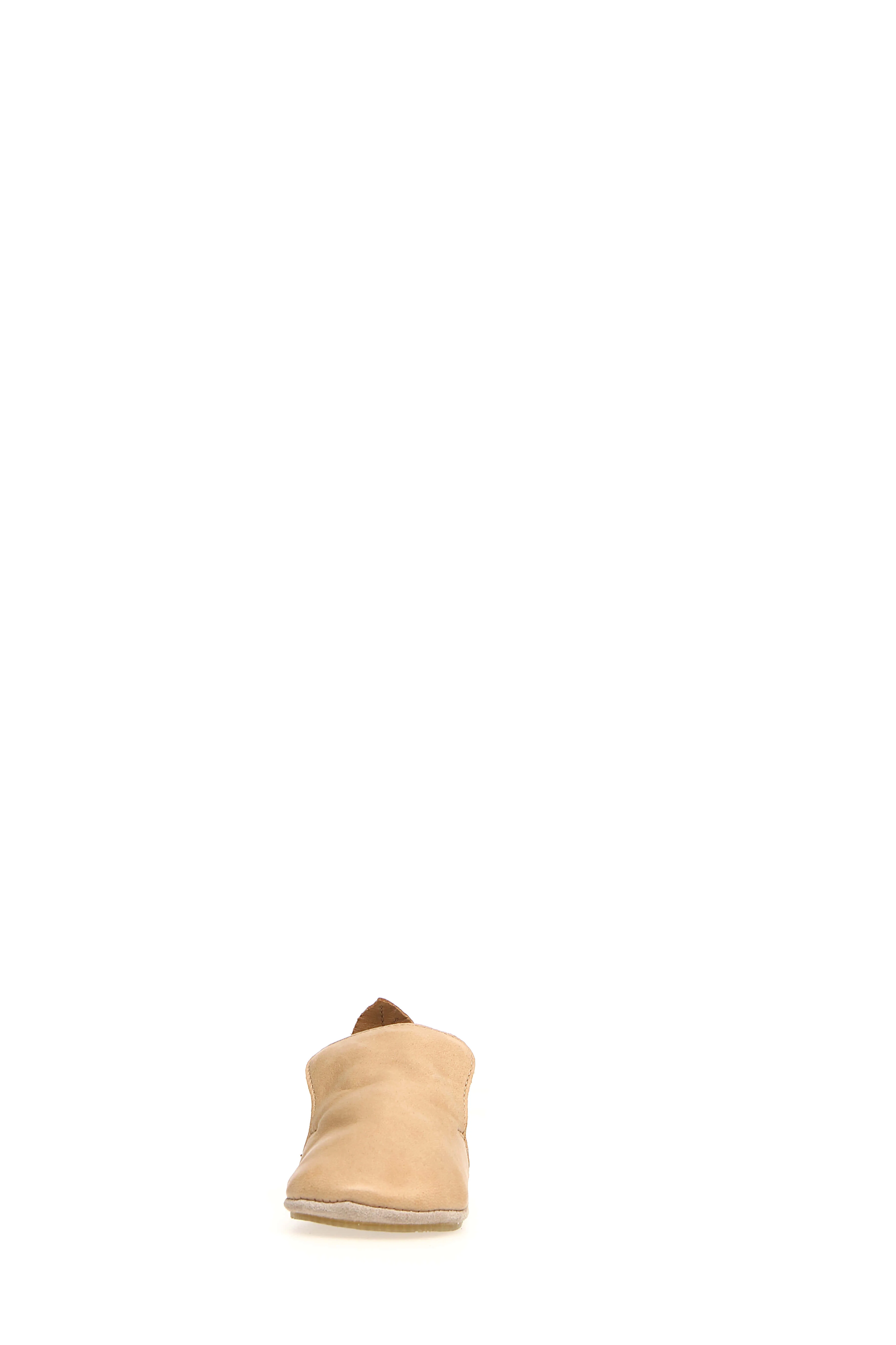 Miniatuur 5