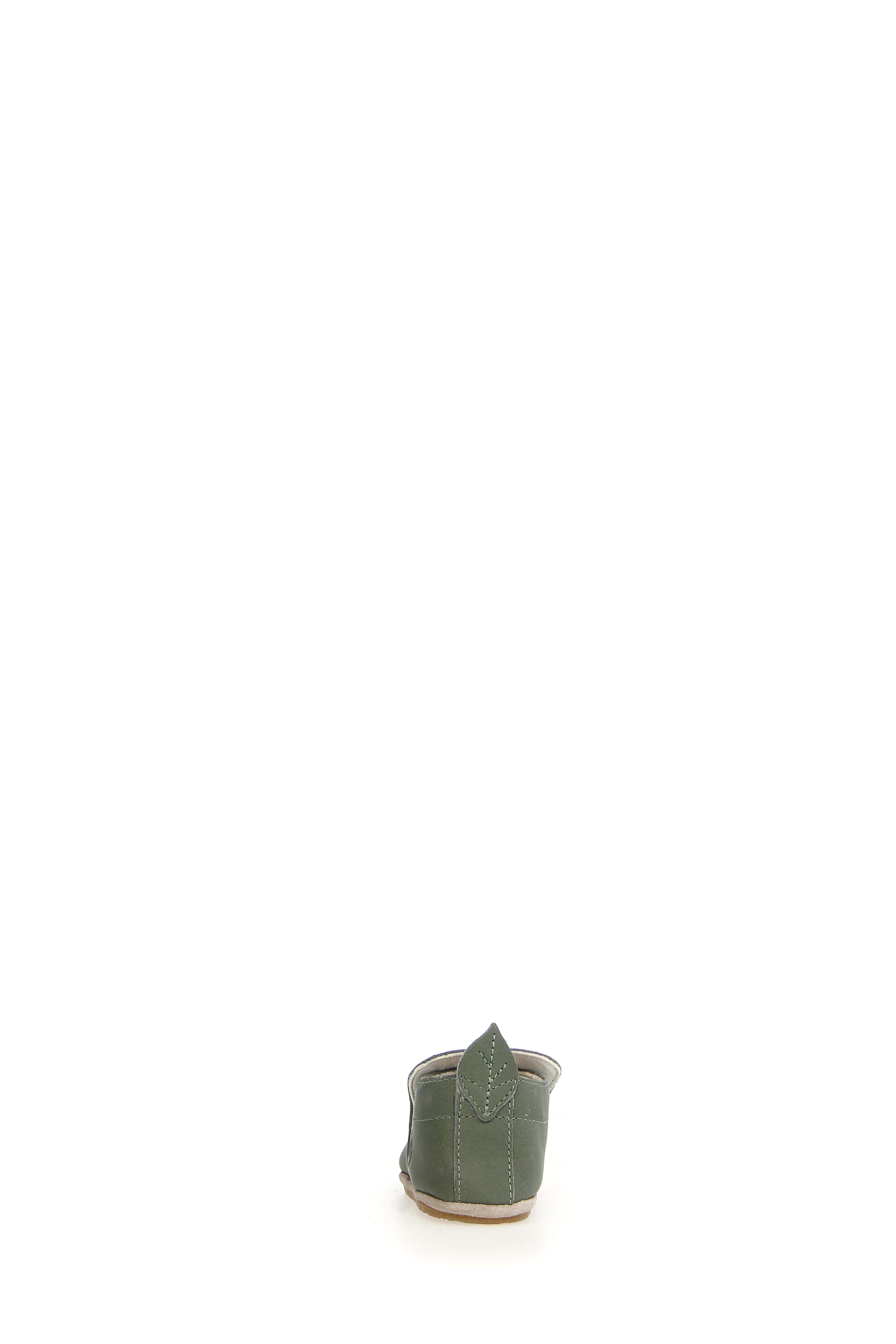 Miniatuur 3