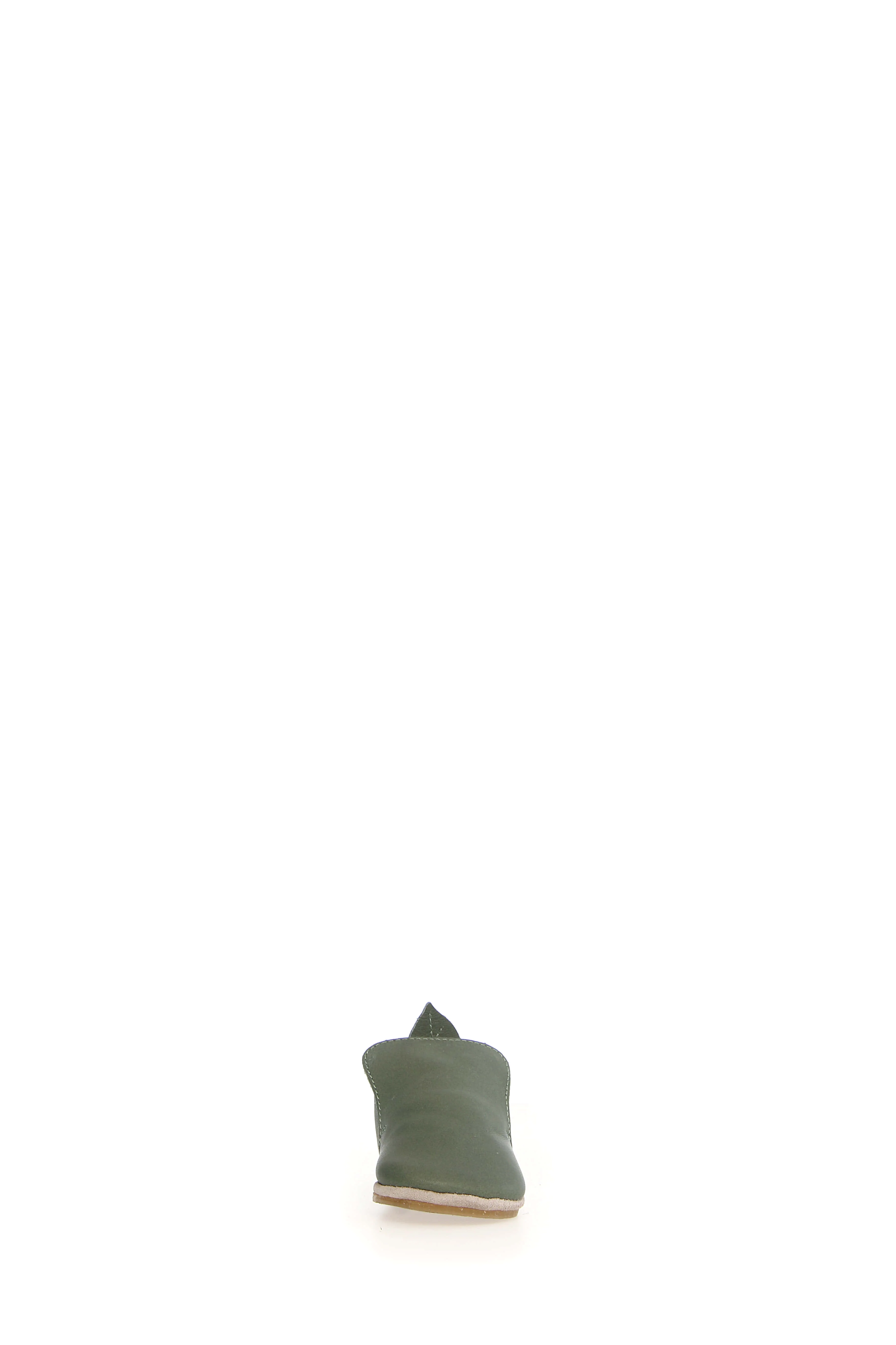 Miniatuur 5
