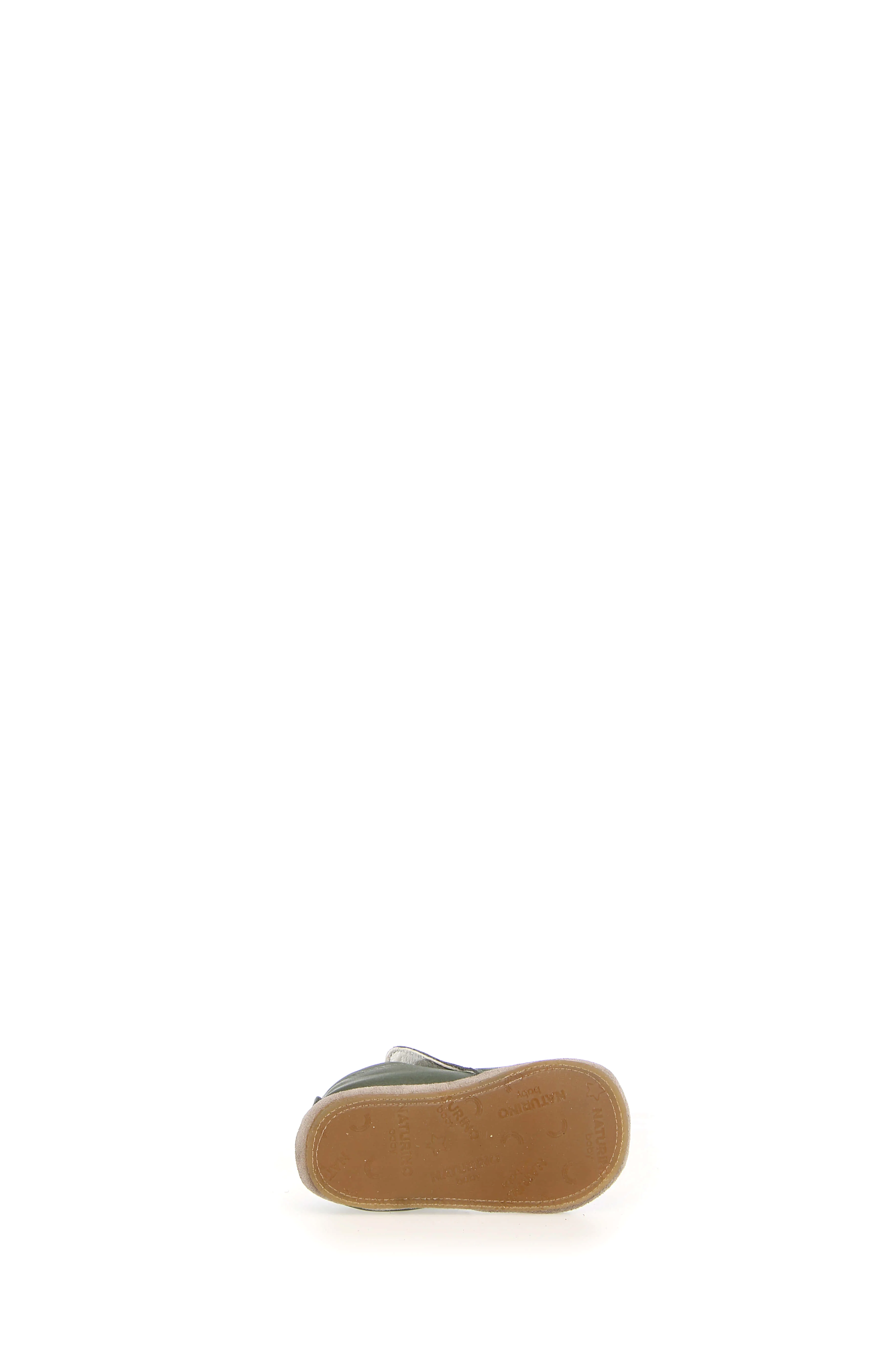 Miniatuur 6