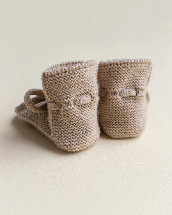 Miniatuur 4
