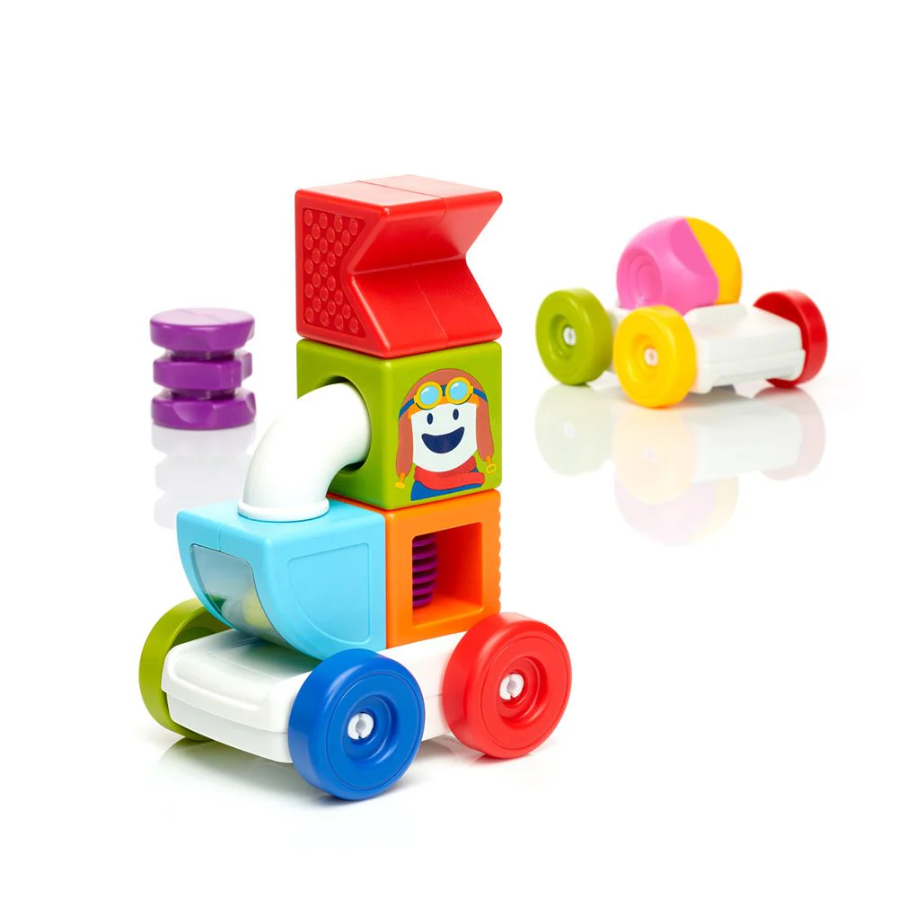 Miniatuur 2