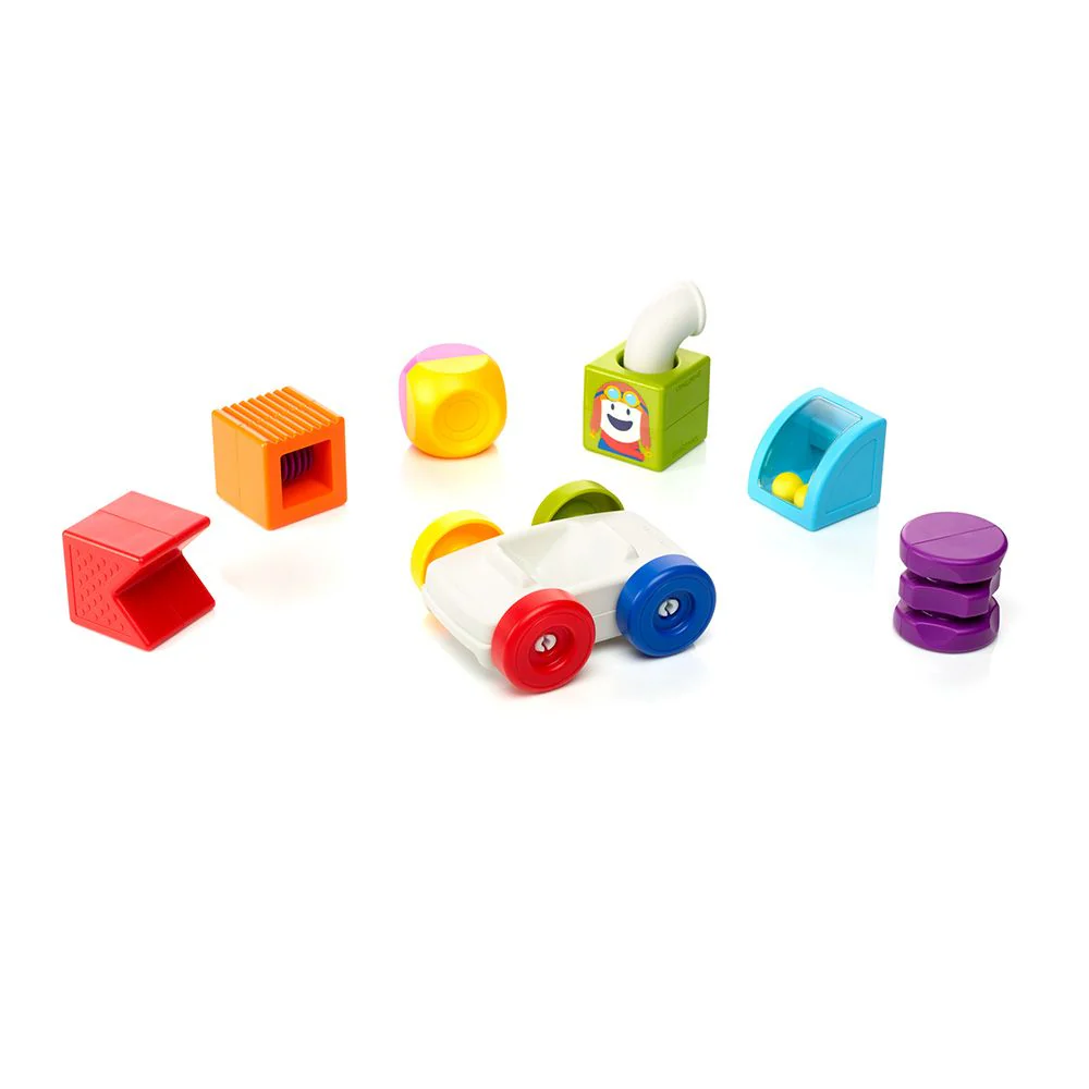 Miniatuur 3