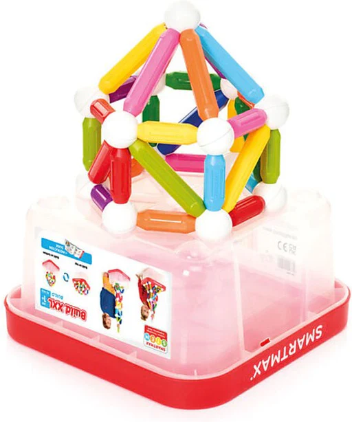 Miniatuur 3