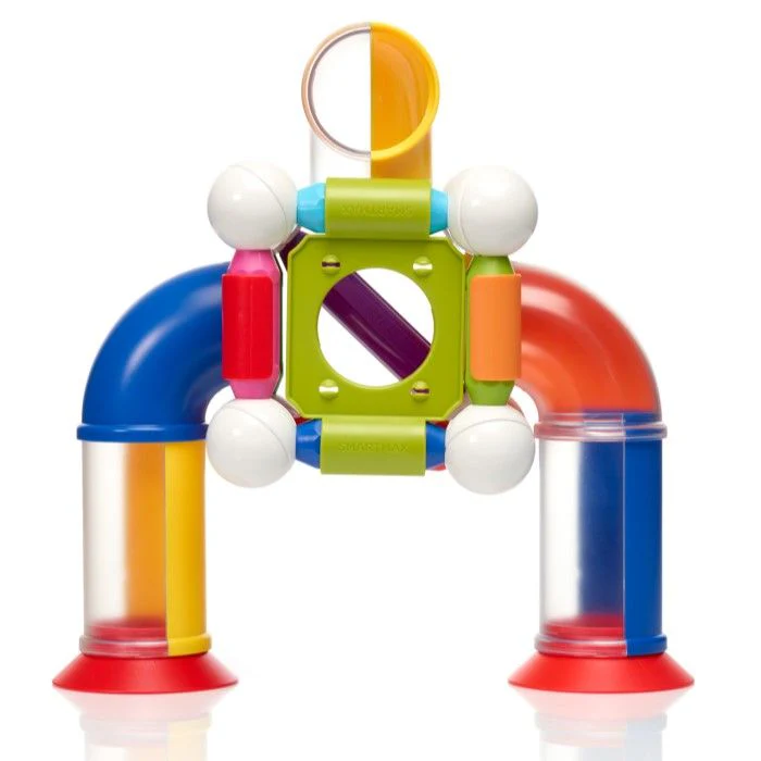 Miniatuur 2