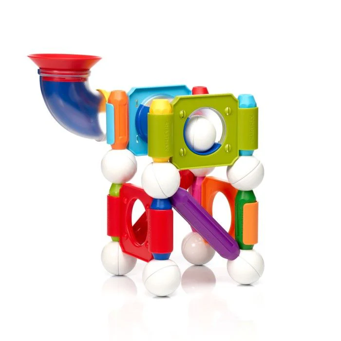 Miniatuur 3