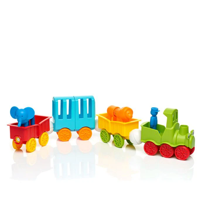 Miniatuur 6