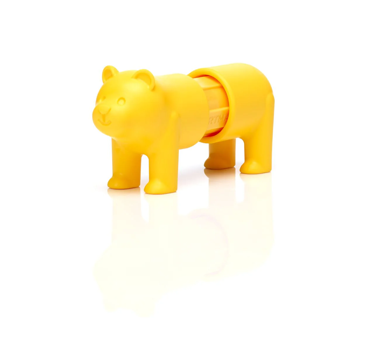 Miniatuur 2