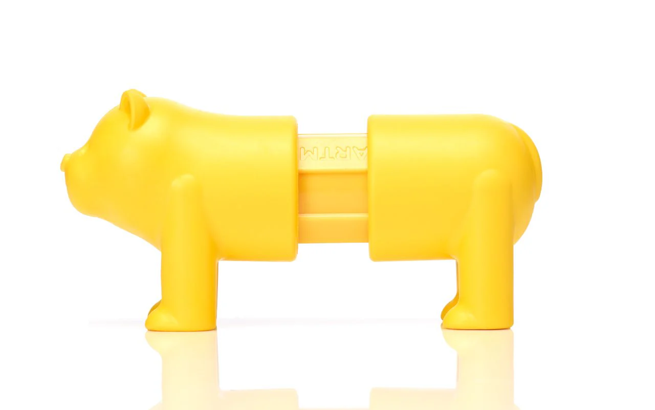 Miniatuur 3