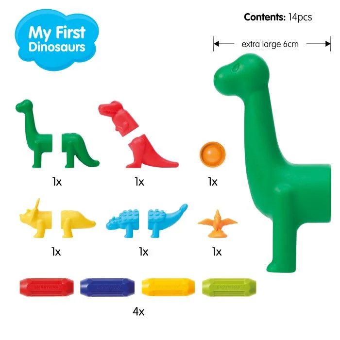 Miniatuur 2