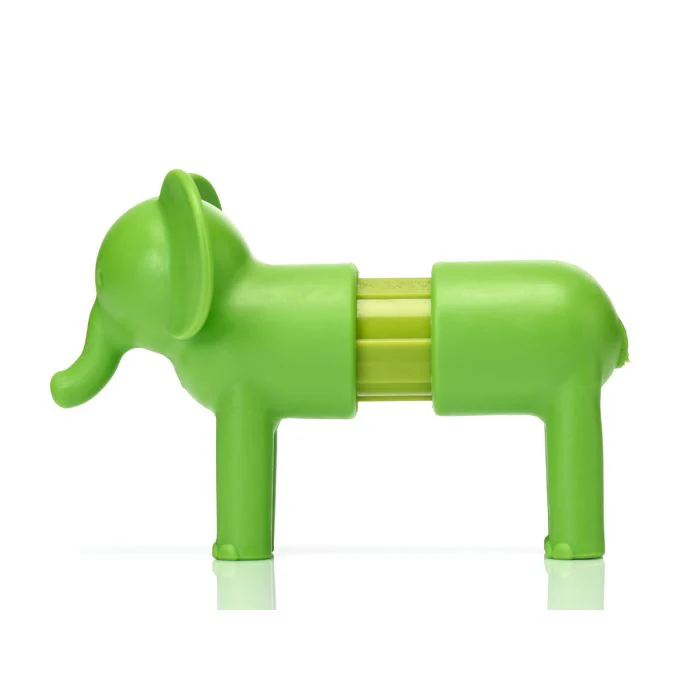 Miniatuur 3