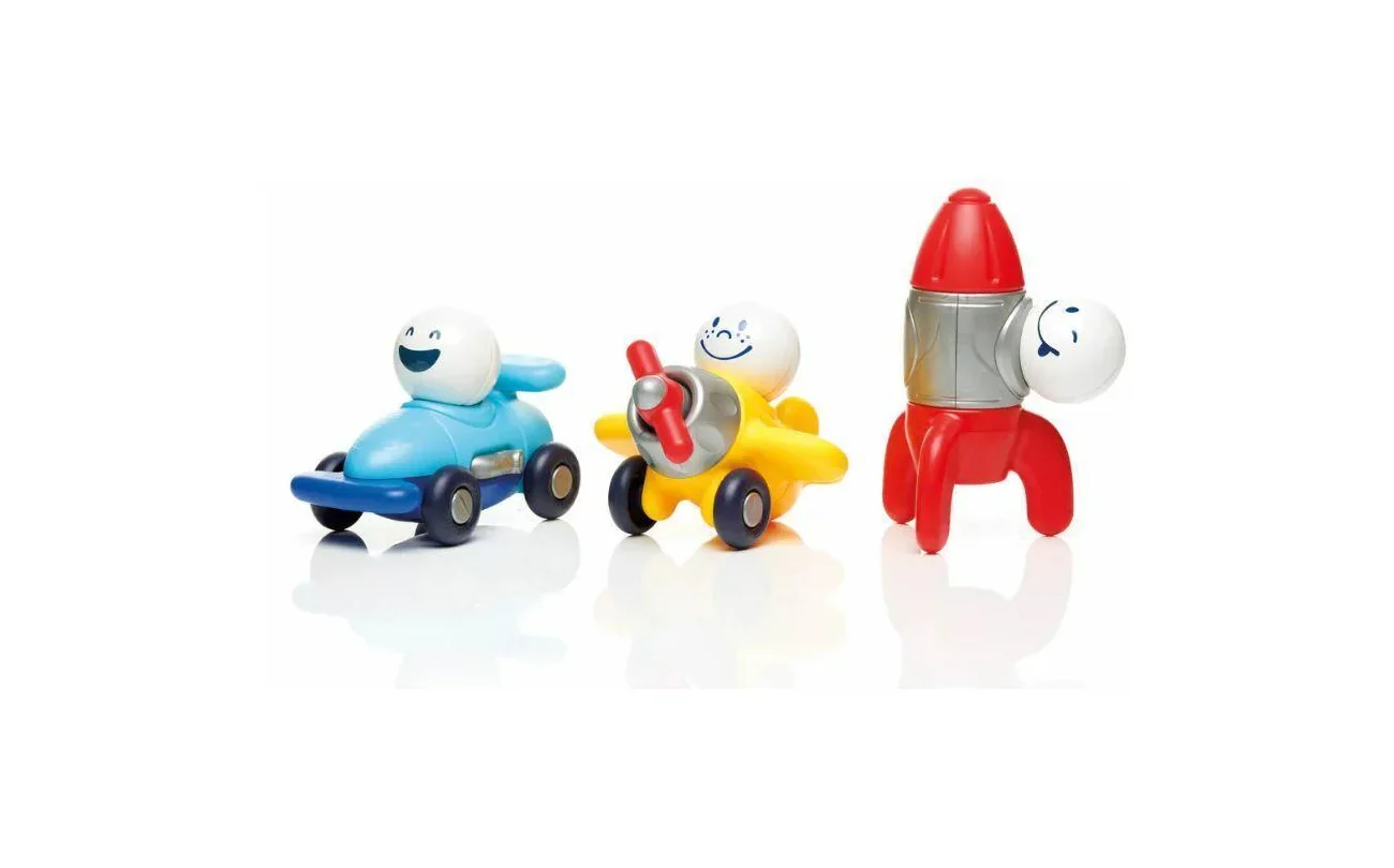 Miniatuur 2