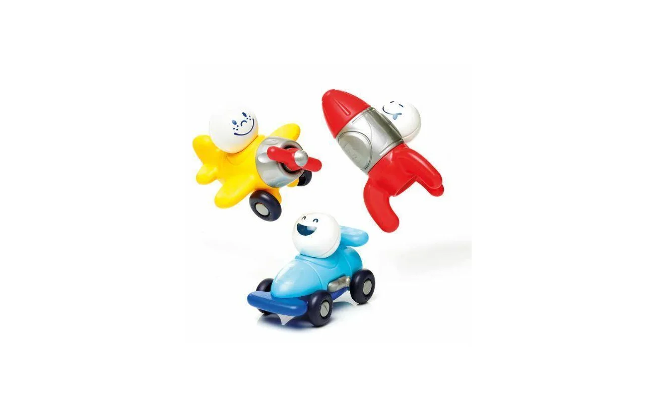 Miniatuur 3
