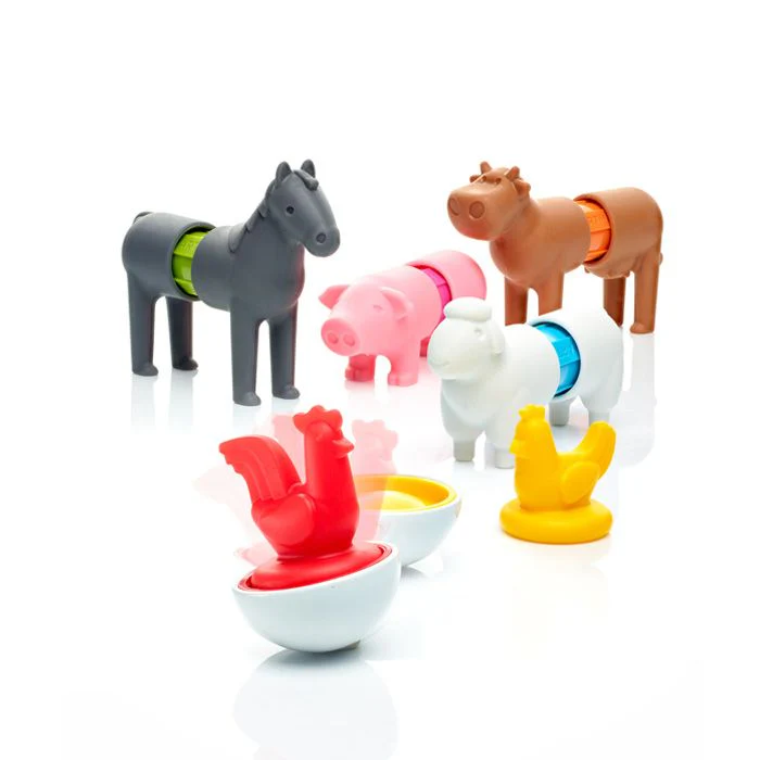 Miniatuur 3