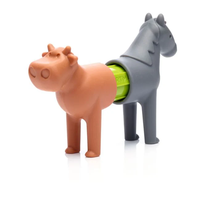 Miniatuur 4