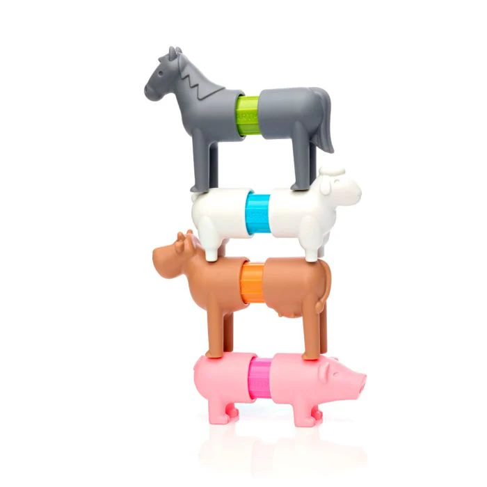 Miniatuur 5