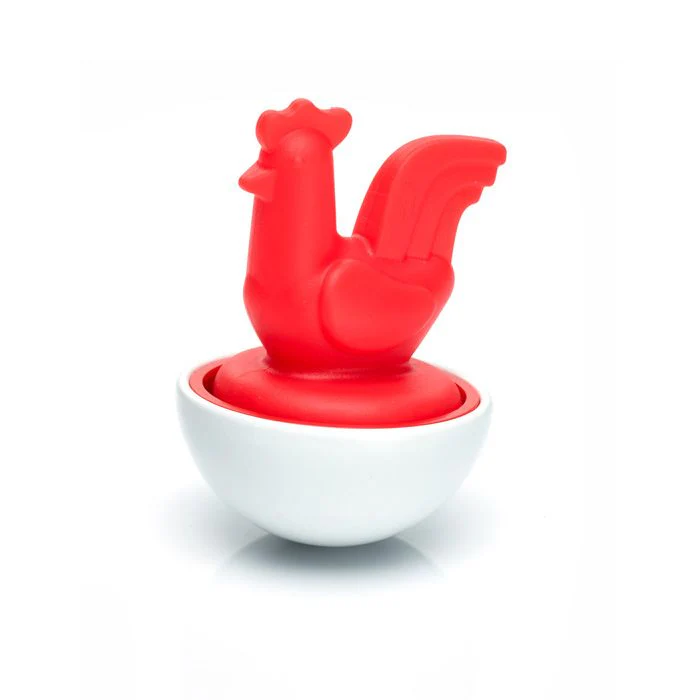 Miniatuur 6