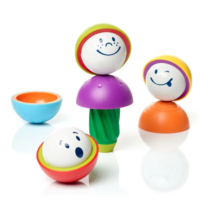Miniatuur 3