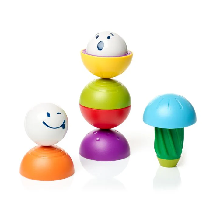 Miniatuur 5