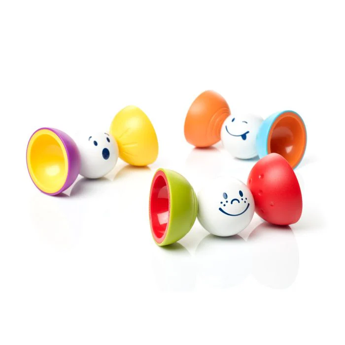 Miniatuur 6