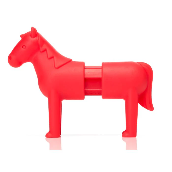 Miniatuur 3