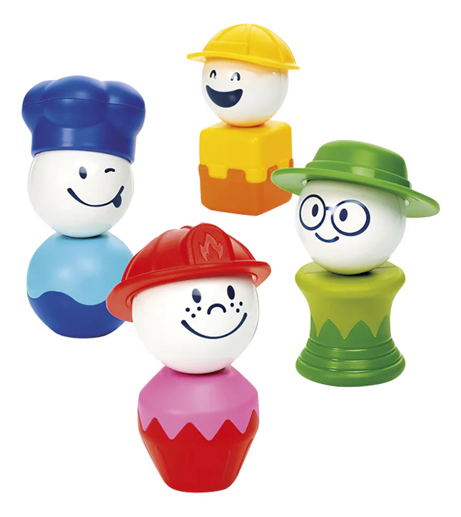 Miniatuur 2