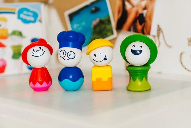 Miniatuur 3