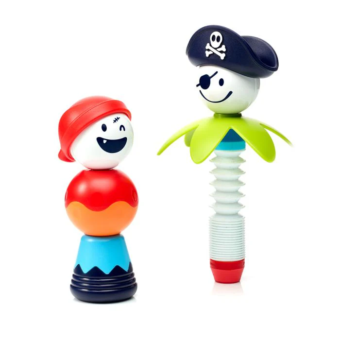 Miniatuur 4