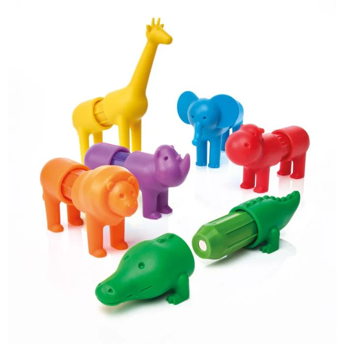 Miniatuur 3