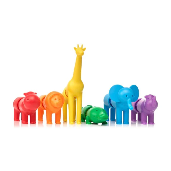Miniatuur 4