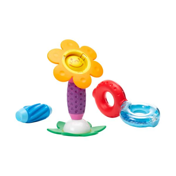 Miniatuur 2