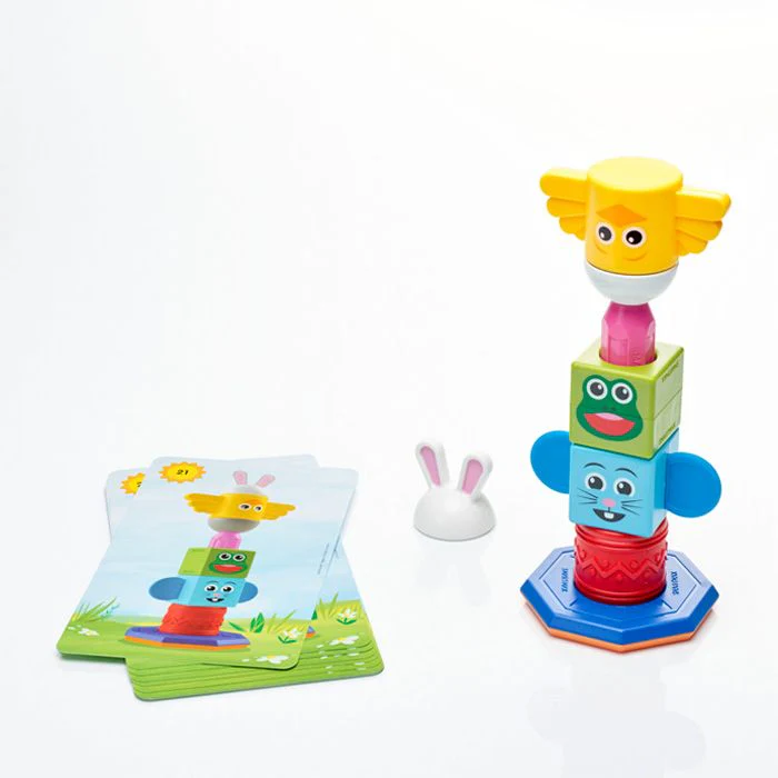 Miniatuur 3
