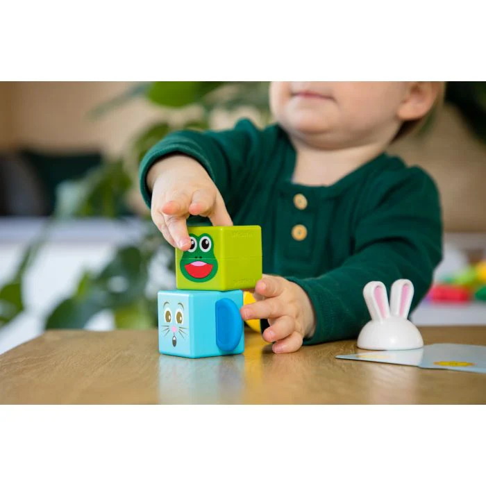 Miniatuur 4