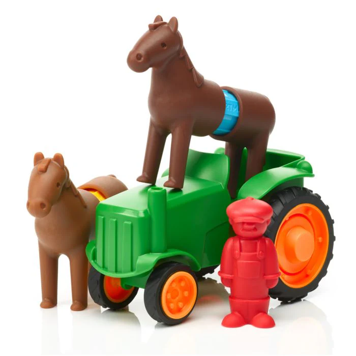 Miniatuur 3