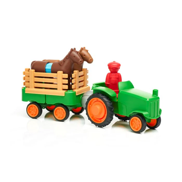 Miniatuur 4