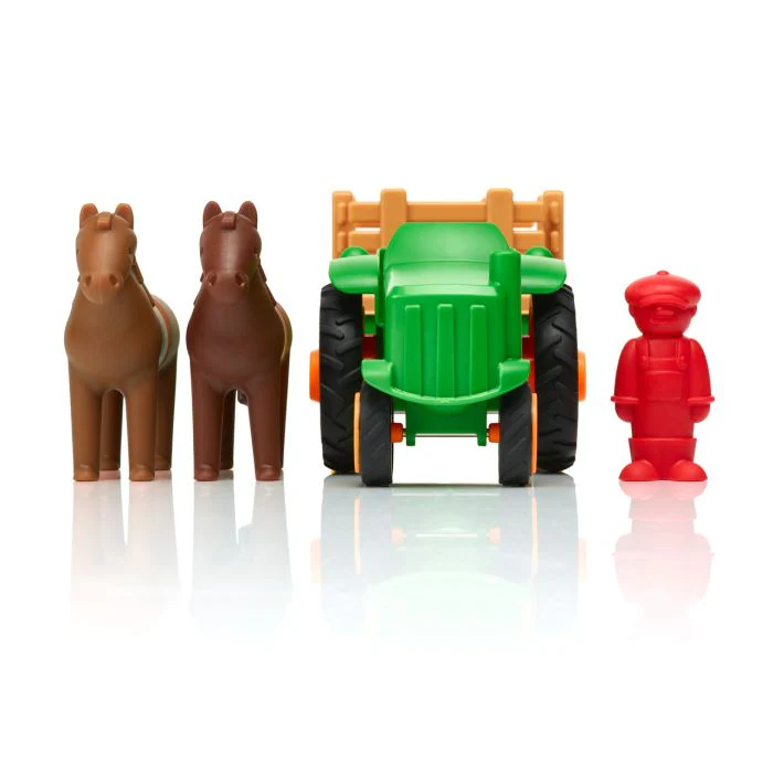 Miniatuur 5