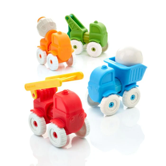 Miniatuur 3